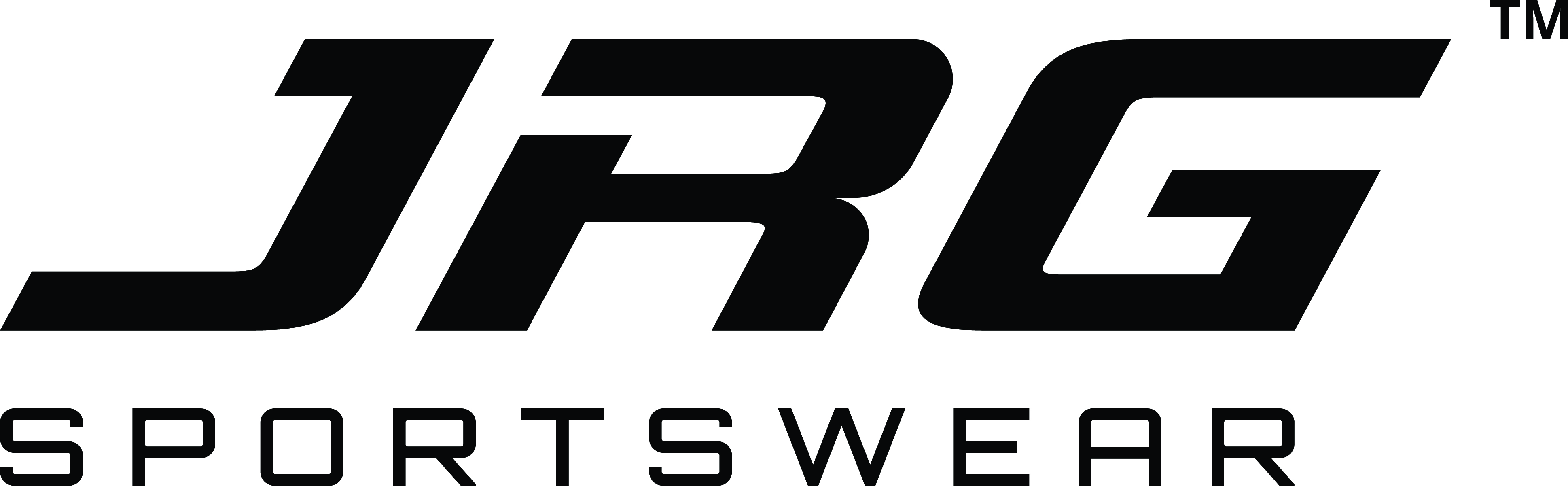 Logo apparel Juragan Jersey