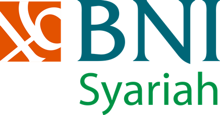Logo BNI Syariah