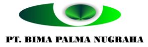 Logo Bima Palma