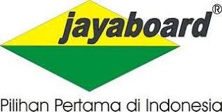 Logo Jayaboard