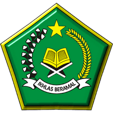 Logo MAN 9 Jakarta